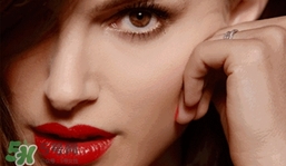 迪奧2017情人節(jié)口紅唇膏禮盒多少錢？dior2017情人節(jié)禮盒價(jià)格