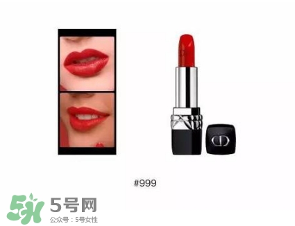 迪奧2017情人節(jié)口紅唇膏禮盒多少錢？dior2017情人節(jié)禮盒價(jià)格