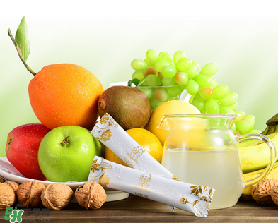 春天上火吃什么？春天上火吃什么降火