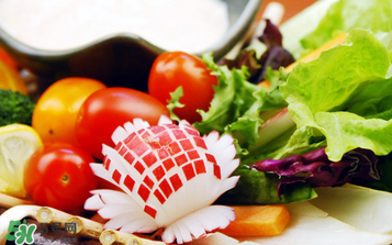 春天上火吃什么？春天上火吃什么降火