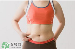 哥本哈根減肥法食譜是什么？哥本哈根減肥法食譜