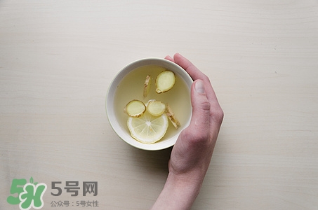 拉肚子能喝紅牛嗎?喝紅牛好嗎 拉肚子能喝紅牛嗎?喝紅牛好嗎