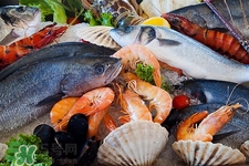 魚冷凍后還有營(yíng)養(yǎng)嗎?魚冷凍后怎么做好吃