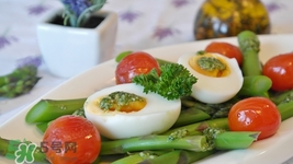 蘆筍可以抗癌嗎?蘆筍抗癌吃法 蘆筍可以抗癌嗎?蘆筍抗癌吃法