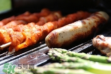 蘆筍可以抗癌嗎?蘆筍抗癌吃法 蘆筍可以抗癌嗎?蘆筍抗癌吃法