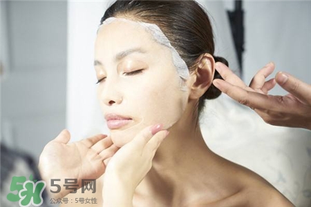 水膜和面膜哪個好?水膜和面膜區(qū)別 水膜和面膜哪個好?水膜和面膜區(qū)別