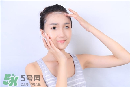 水膜和面膜哪個好?水膜和面膜區(qū)別 水膜和面膜哪個好?水膜和面膜區(qū)別