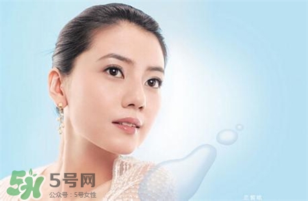 水膜和面膜哪個好?水膜和面膜區(qū)別 水膜和面膜哪個好?水膜和面膜區(qū)別