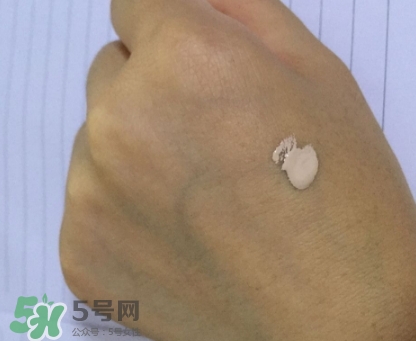 遮瑕液怎么用？遮瑕液使用方法