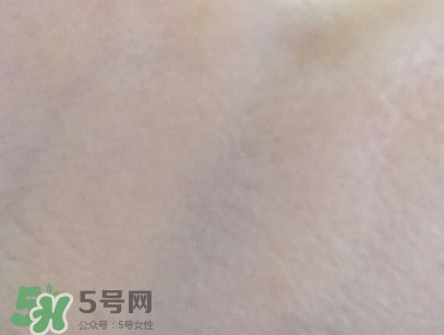 遮瑕液怎么用？遮瑕液使用方法