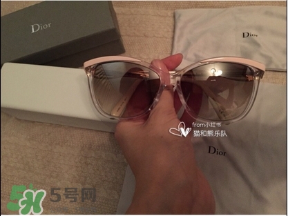 迪奧太陽(yáng)鏡怎么樣?dior太陽(yáng)鏡好用嗎?