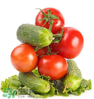 口腔潰瘍可以接吻嗎?接吻對(duì)口腔潰瘍有影響嗎? 口腔潰瘍可以接吻嗎?接吻對(duì)口腔潰瘍有影響嗎?