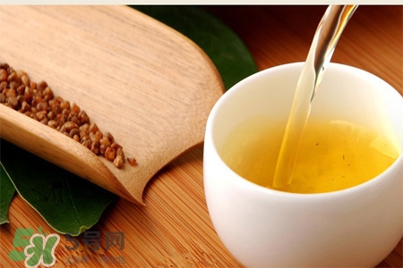 春天可以喝紅茶嗎？春季喝紅茶好嗎？