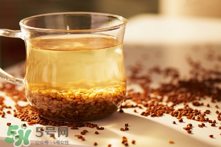 春天可以喝紅茶嗎？春季喝紅茶好嗎？