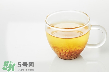 春天可以喝紅茶嗎？春季喝紅茶好嗎？