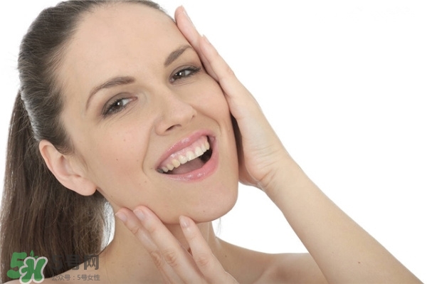 面霜可以加熱嗎?面霜加熱后還能用嗎? 面霜可以加熱嗎?面霜加熱后還能用嗎?