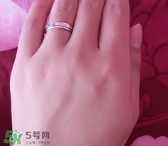 遮瑕液和遮瑕膏的區(qū)別？遮瑕液好還是遮瑕膏好？