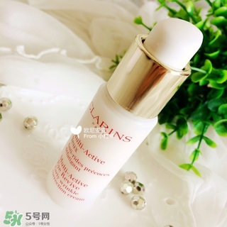 嬌韻詩(shī)眼霜怎么樣?嬌韻詩(shī)眼霜好用嗎?