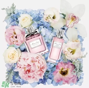 dior迪奧2017情人節(jié)香水多少錢(qián)？2017情人節(jié)迪奧小姐香水價(jià)格