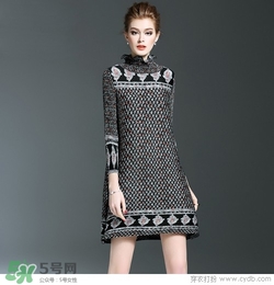 3月份去日本穿什么？三月份去日本穿什么衣服