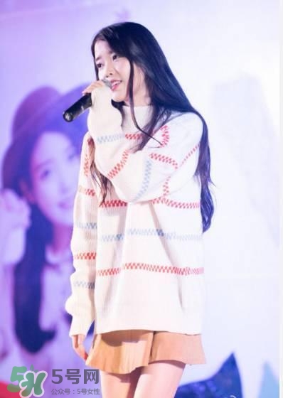 3月份去韓國穿什么？三月份去韓國穿什么衣服？