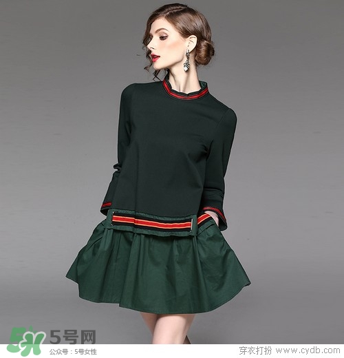 3月份去日本穿什么？三月份去日本穿什么衣服