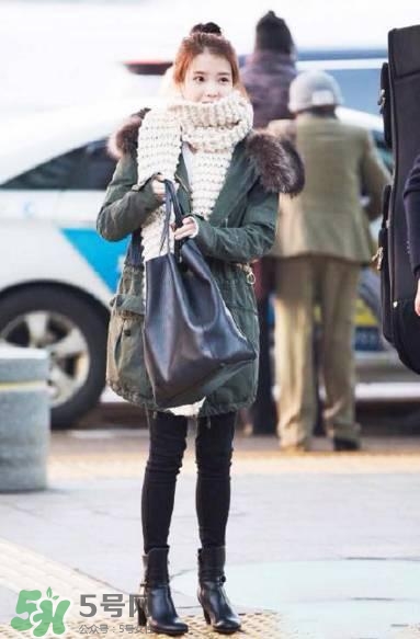 3月份去韓國穿什么？三月份去韓國穿什么衣服？