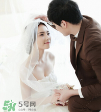 拍婚紗照可以戴眼鏡嗎？拍婚紗照戴眼鏡好不好？