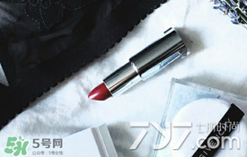 迪奧2017情人節(jié)口紅唇膏禮盒多少錢？dior2017情人節(jié)禮盒價(jià)格