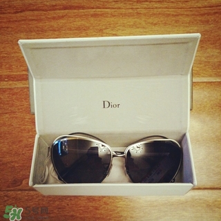 迪奧太陽(yáng)鏡怎么樣?dior太陽(yáng)鏡好用嗎?