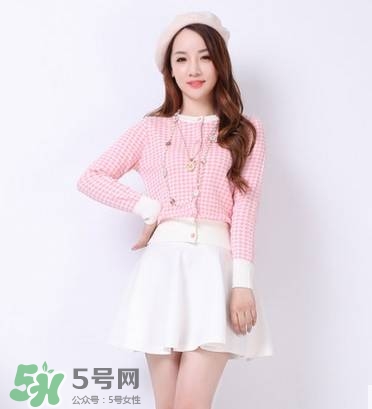 3月份去日本穿什么？三月份去日本穿什么衣服