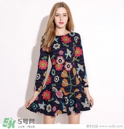 3月份去日本穿什么？三月份去日本穿什么衣服