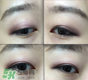 ysl2017情人節(jié)限量眼影盤多少錢？ysl2017情人節(jié)kiss kiss眼影價(jià)格