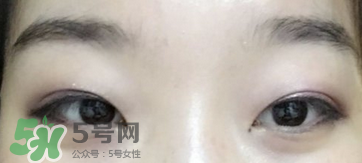 ysl2017情人節(jié)限量眼影盤多少錢？ysl2017情人節(jié)kiss kiss眼影價(jià)格