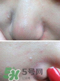 covermark中草藥粉底怎么樣？covermark中草藥粉底好用嗎