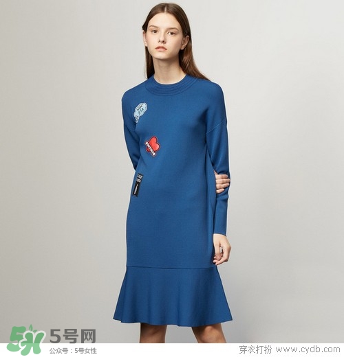 3月份去香港穿什么？三月份去香港穿衣搭配