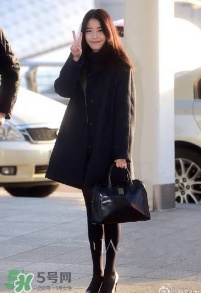 3月份去韓國穿什么？三月份去韓國穿什么衣服？