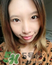 covermark中草藥粉底怎么樣？covermark中草藥粉底好用嗎