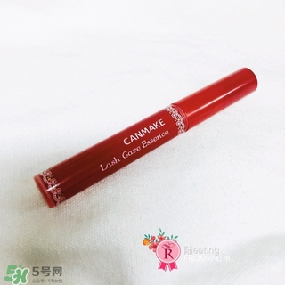 canmake睫毛增長液怎么樣?canmake睫毛增長液好用嗎? canmake睫毛增長液怎么樣?canmake睫毛增長液好用嗎?