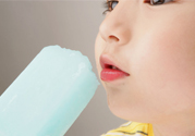 春天能吃雪糕嗎？春天可以吃冰棒嗎？