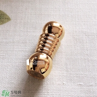 迪奧豆沙色口紅是什么色號？dior迪奧豆沙色口紅試色