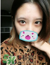 covermark中草藥粉底怎么樣？covermark中草藥粉底好用嗎