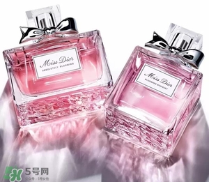 dior迪奧2017情人節(jié)香水多少錢(qián)？2017情人節(jié)迪奧小姐香水價(jià)格