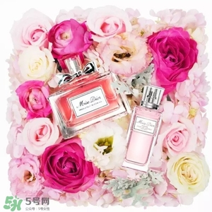 dior迪奧2017情人節(jié)香水多少錢(qián)？2017情人節(jié)迪奧小姐香水價(jià)格