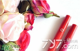 迪奧2017情人節(jié)口紅唇膏禮盒多少錢？dior2017情人節(jié)禮盒價(jià)格