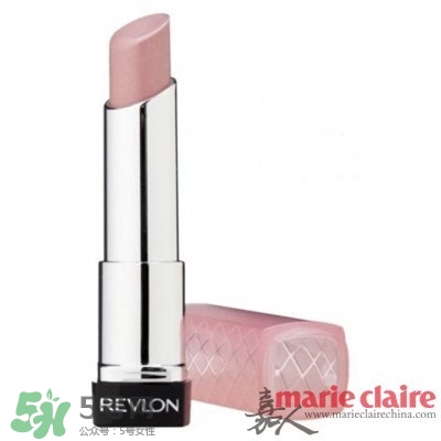 蘭蔻豆沙色口紅色號(hào)是幾號(hào)色？蘭蔻豆沙色口紅試色