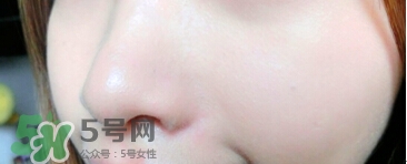 covermark中草藥粉底怎么樣？covermark中草藥粉底好用嗎