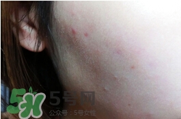 covermark中草藥粉底怎么樣？covermark中草藥粉底好用嗎