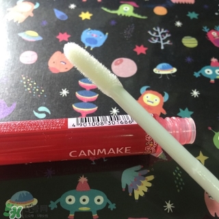 canmake睫毛增長液怎么樣?canmake睫毛增長液好用嗎? canmake睫毛增長液怎么樣?canmake睫毛增長液好用嗎?