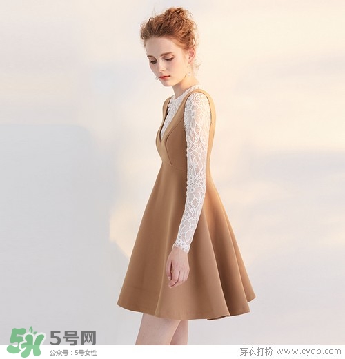 3月份去韓國穿什么？三月份去韓國穿什么衣服？